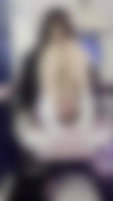 :3 :3 :3 by sally23sim