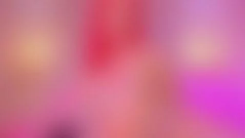 wanna play with my tits bb? by charlotte-grey