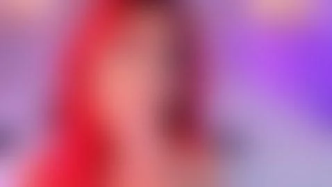 let me suck all ur dick bb by charlotte-grey