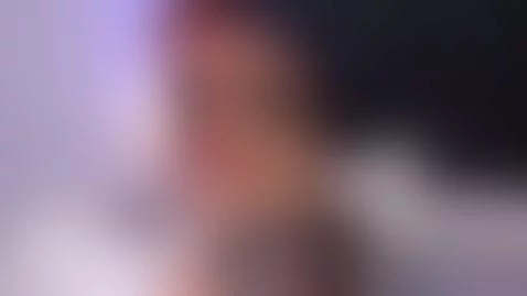 Heyyyyyyy, i'm new here by melisalopez