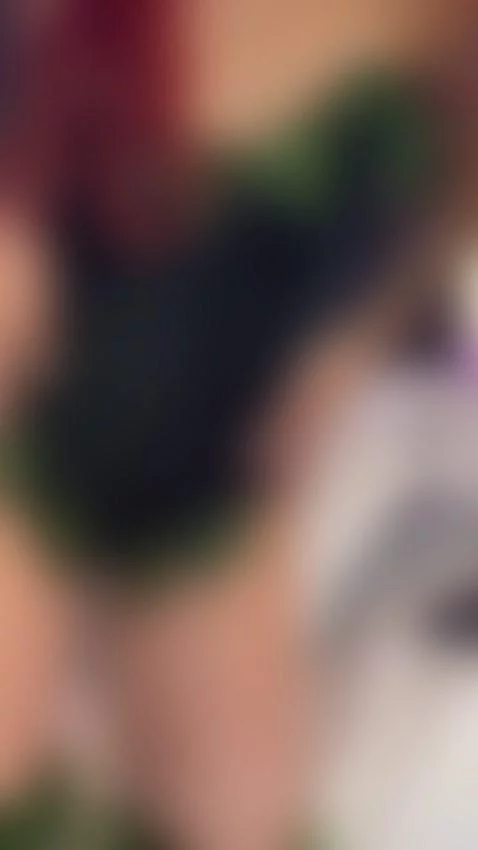 i am crazy 👿 by melisalopez