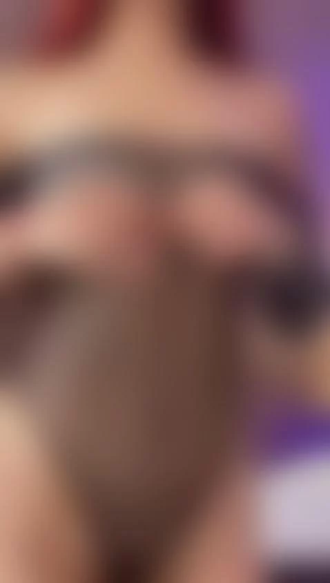 my body  🔥 by melisalopez