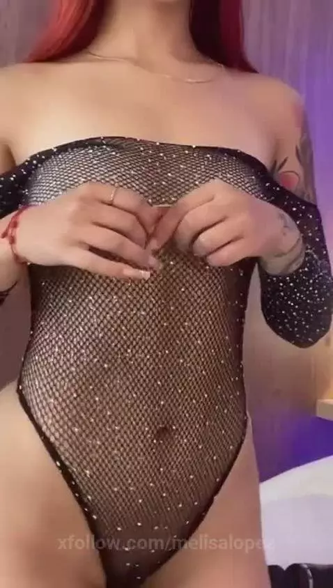 my body  🔥 by melisalopez