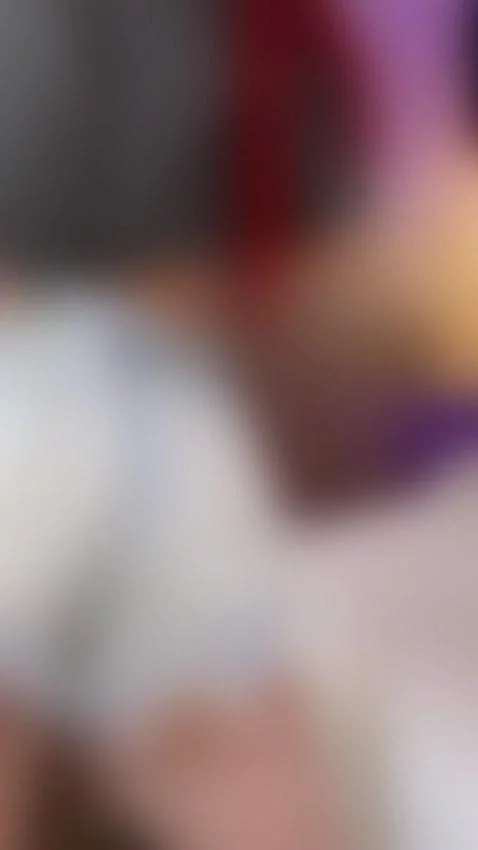 dance 🍑 by melisalopez