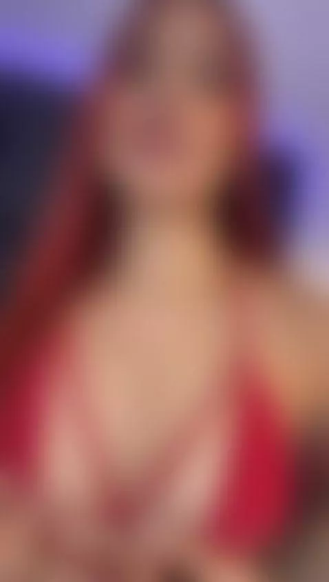 Hey guys! Nice thursday 😋OF: - MELI.89 by melisalopez