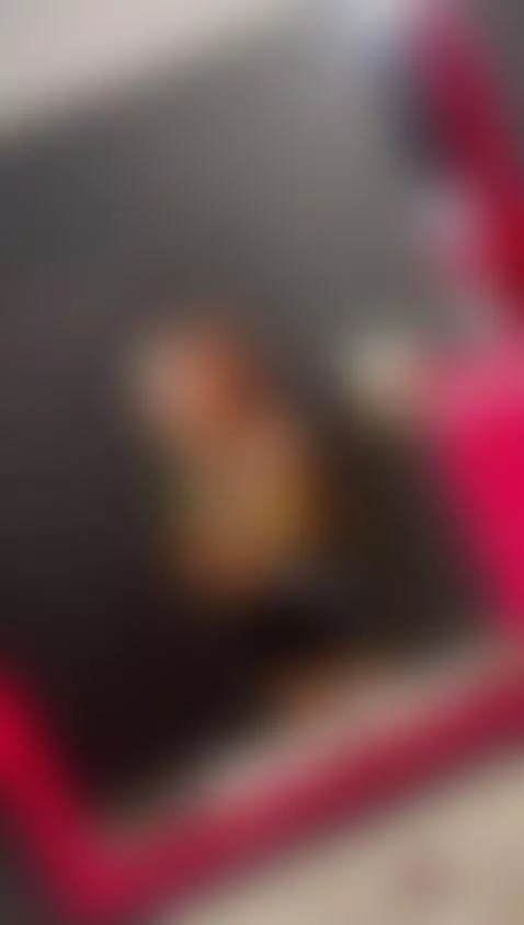 gymgirl, gymbabe, onlyfans by melisalopez