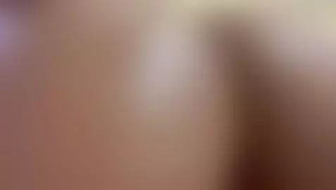 Check my OF: MELI.89 by melisalopez