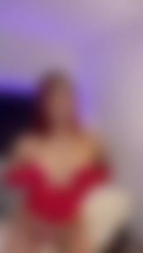 Onlyfans: Meli.89 ✨ by melisalopez