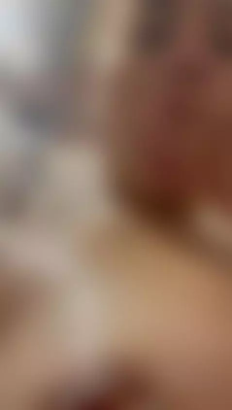 Shhhh... Only enjoy 💥 by melisalopez