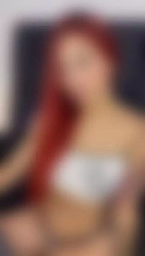 Good morning - OF: MELI.89 ✨ by melisalopez