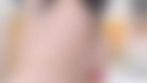 Video by martina-vega1