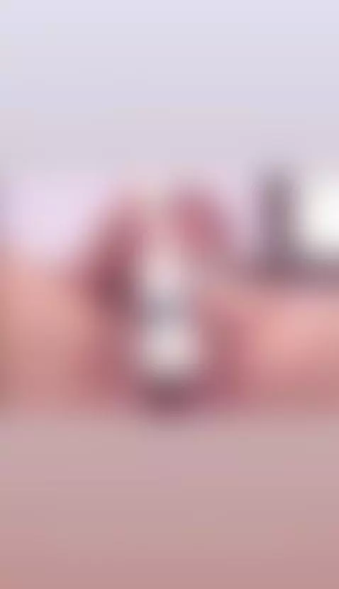 Look how I manage to have a big squirt baby by martina-vega1