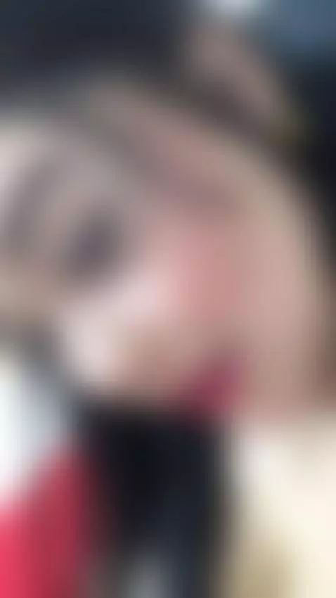 teen18+, latina, camsoda by martina-vega1