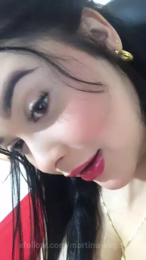 teen18+, latina, camsoda by martina-vega1