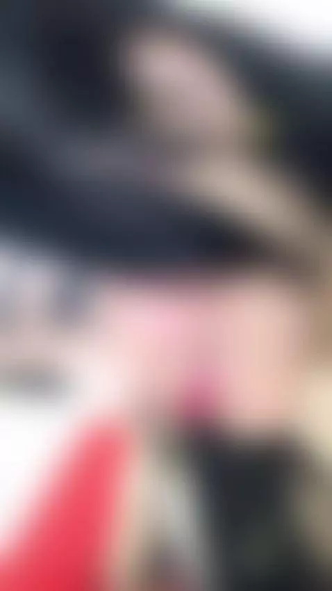 WELCOME by martina-vega1