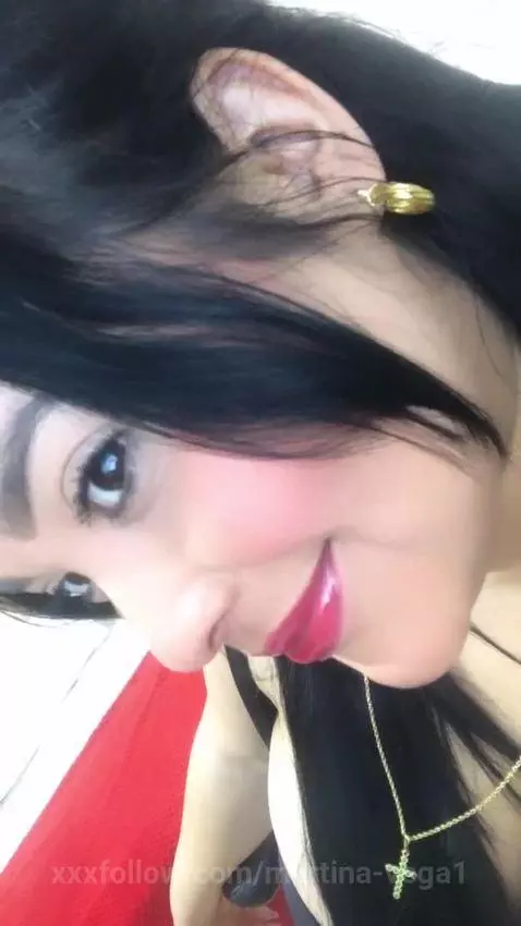 WELCOME by martina-vega1