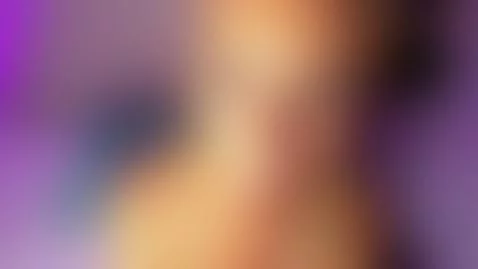 A taste of my blow 👅 by lizzmonroe