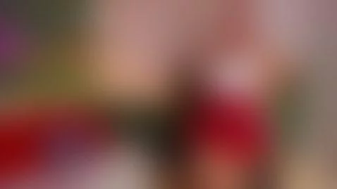 I love when you nude me 🔞👅🔥 by lizzmonroe