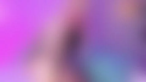 I want to tease you 🤤🍑 by lizzmonroe