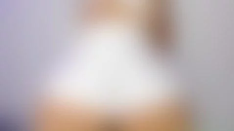 Imagine twerking your face 🍑🤩 by lizzmonroe