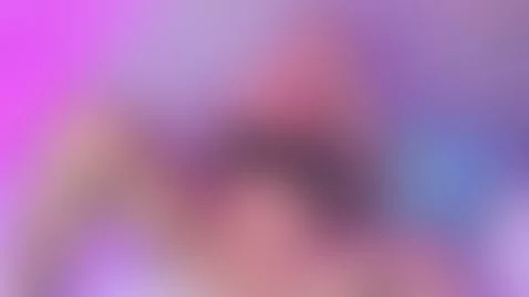 I love Fingering my pussy very sensual 😏🔥 by lizzmonroe