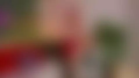 Spank me 🔥😏 by lizzmonroe