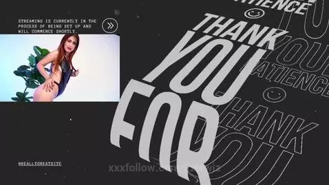 I'll be back in a few hours, thank you for your patience. I ... by lizlewiz