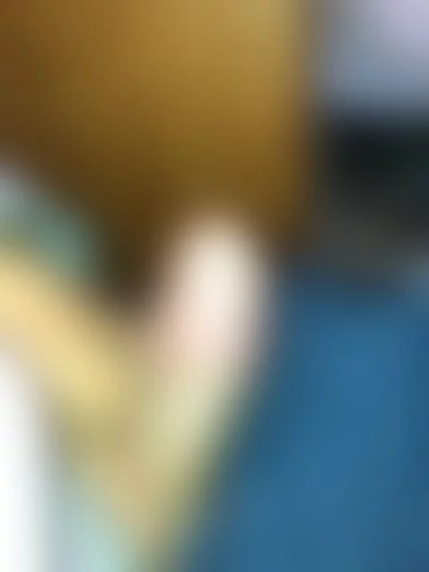 Morning hard on by navajog