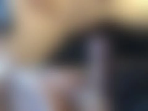 Eye candy by navajog