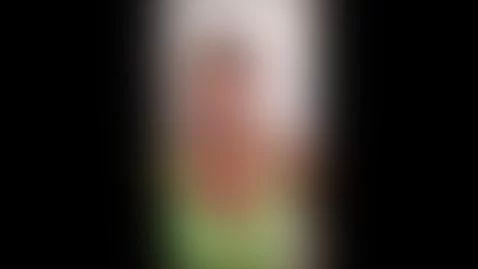 Hi!  Will you say it back? by jenkini