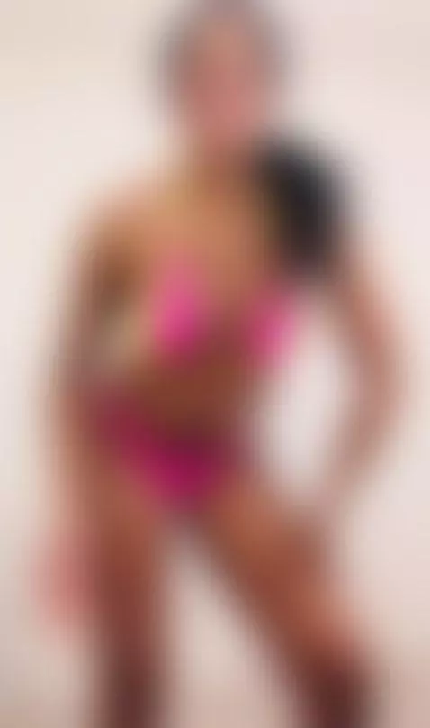 Lemon And Stawberry Love by jenkini