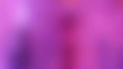 Come and dance with me by mahia-jimenez