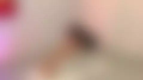 My relaxation moment by mahia-jimenez