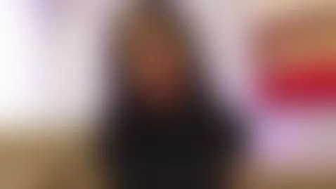 Kiss love by mahia-jimenez