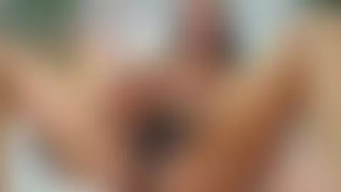 I love to masturbate by mahia-jimenez