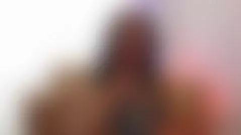 ASMR by mahia-jimenez