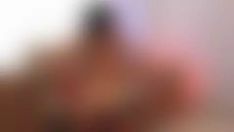 Punishing my ass by mahia-jimenez