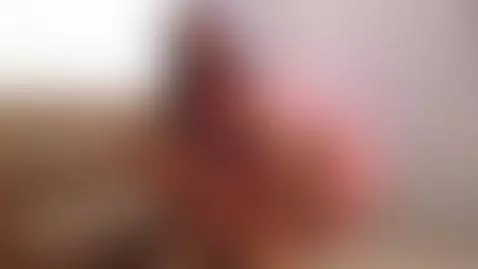 Come do me yours by mahia-jimenez