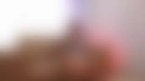 Sexy maid by mahia-jimenez