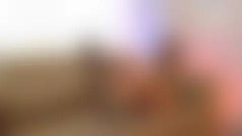 Do you like my heels? by mahia-jimenez