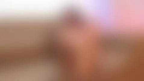 Suck my sexy feet by mahia-jimenez