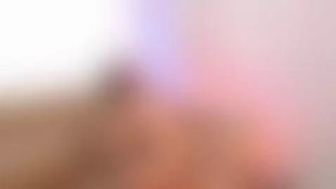 Naked sexy by mahia-jimenez