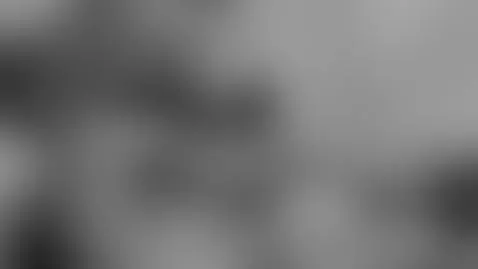 Sexy black and white show by mahia-jimenez