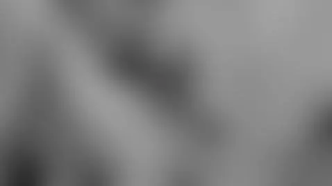 Black & White by mahia-jimenez