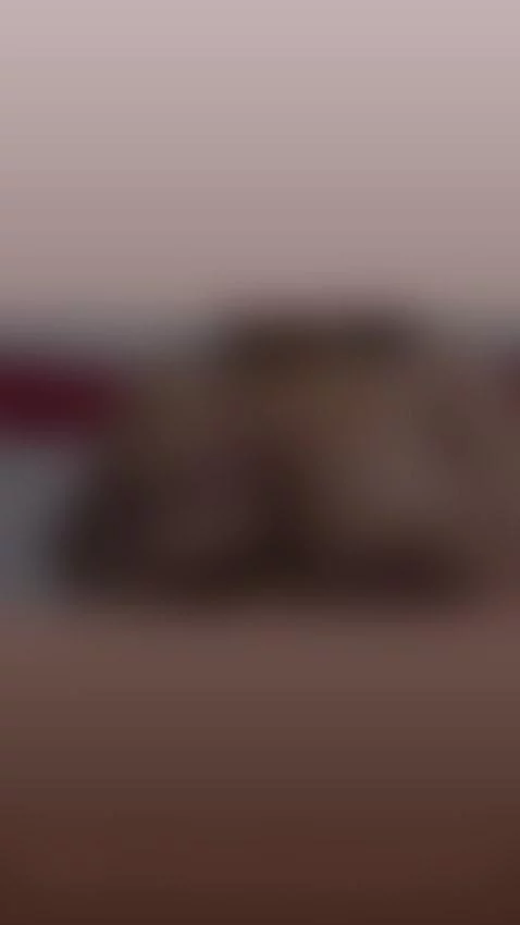 Watch me take a warm shower in this xxxclusive ☺️🥰 by princesspeaches101