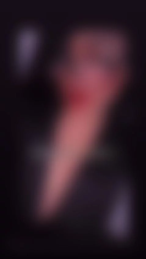 I do adore you 💖🤓 by princesspeaches101