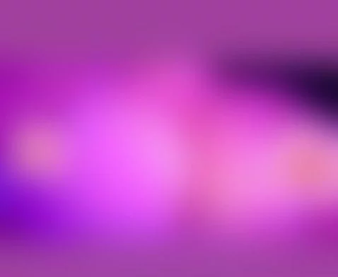 💖👸 Princess 🍑 follow for so much more!! #latina by princesspeaches101