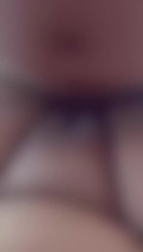 Wanna see the whole video ? Hint ; he also loves the 🍑 by princesspeaches101