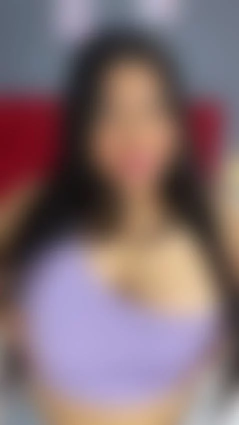 Come to enjoy my bigboobs! by genesis-carpio