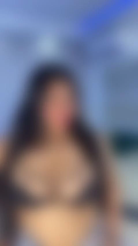 Hello baby , wanna play ? 😈 by genesis-carpio